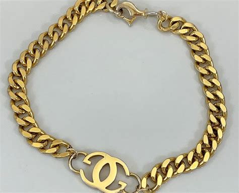 gucci gg gold necklace|gucci inspired choker necklace.